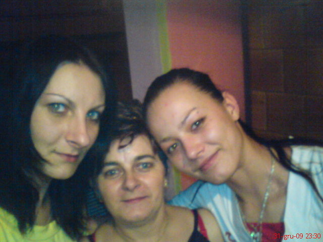 Sylwek :)