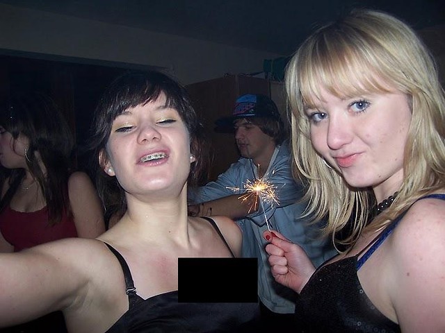 Sylwek XD