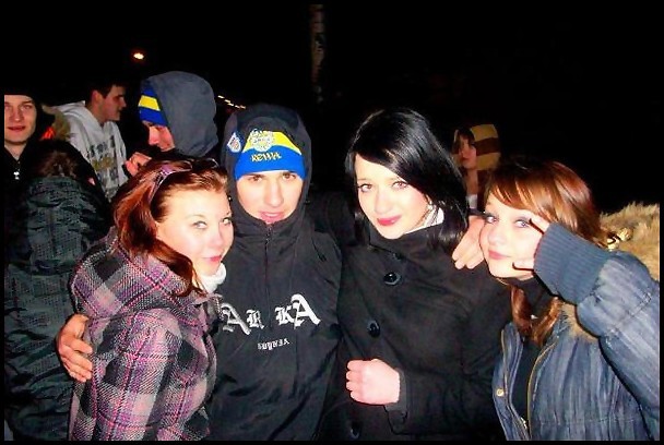 sylwek. ;)