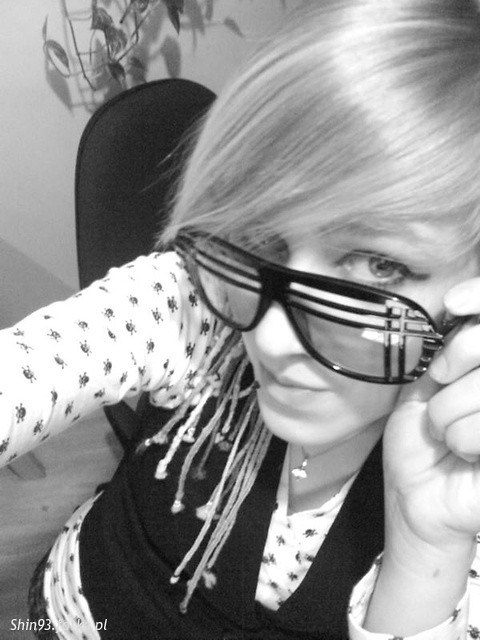 Mojaaa .!