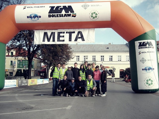 Wpis arbuuzowa