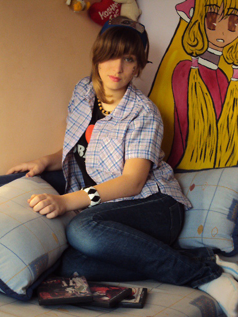 Wpis deathnote107
