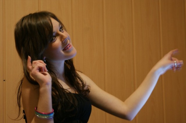 ...;p....hah