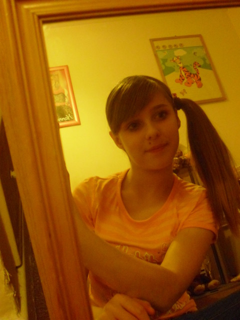 kinia:)