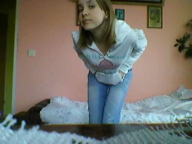 Wpis othershe