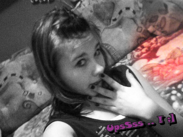 ;**