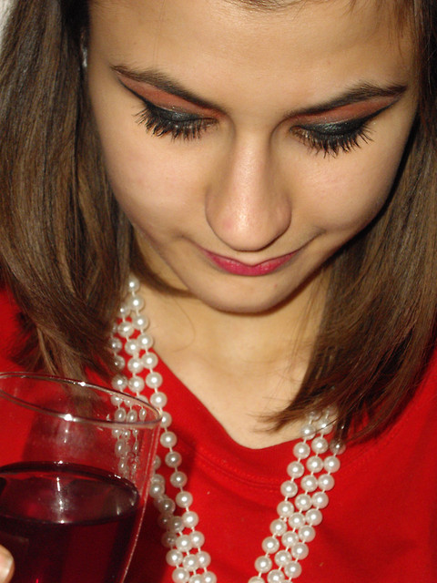 Wpis reeeenia
