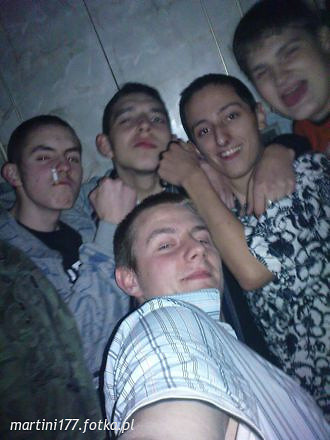 MoJA  GOOOwa :P KAc!!