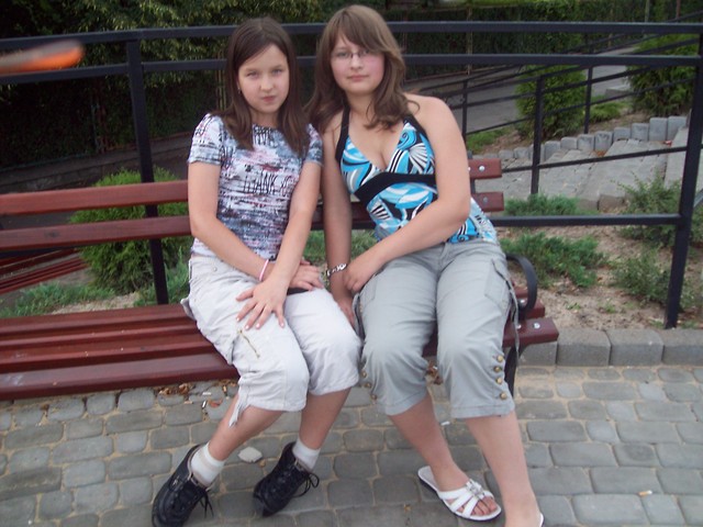 JA Z SIORA