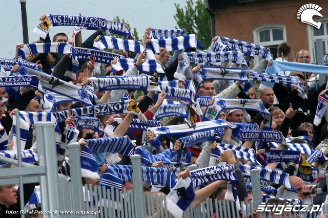 Wpis anioleczki5