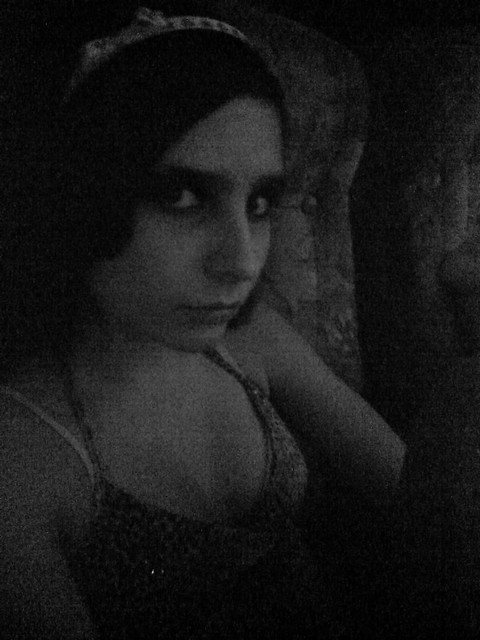 Wpis andzeliikaa