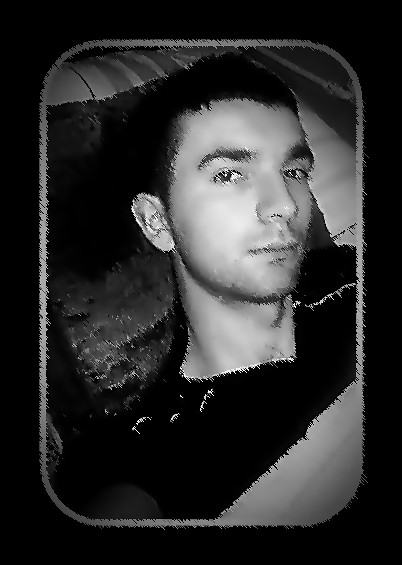 chwilowe przemyslenia...
