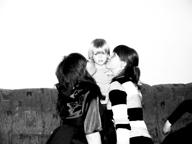 Sylwester 2010r.