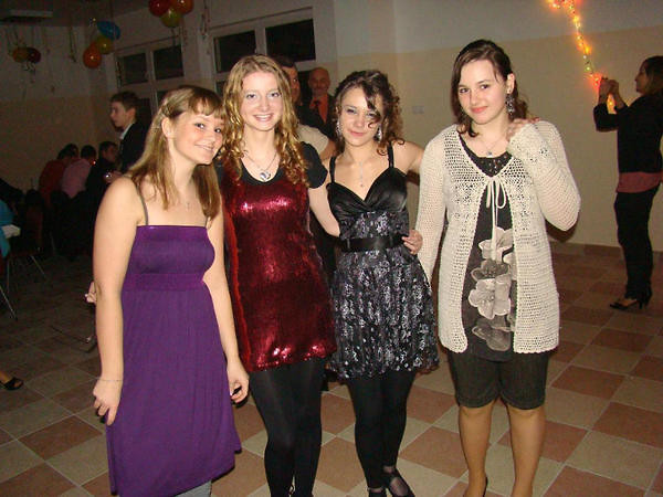 Wpis neversayalways