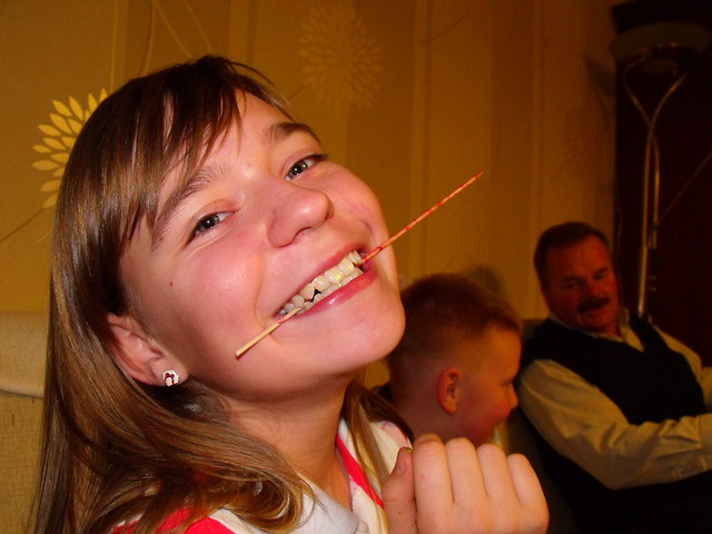 . bo w oczach tkwi sia duszy...