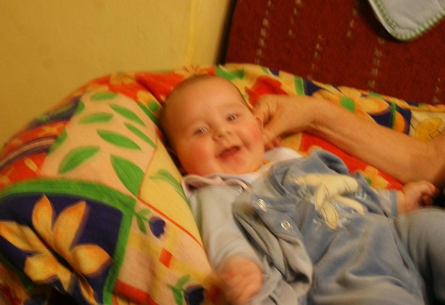 nareszcie ;D