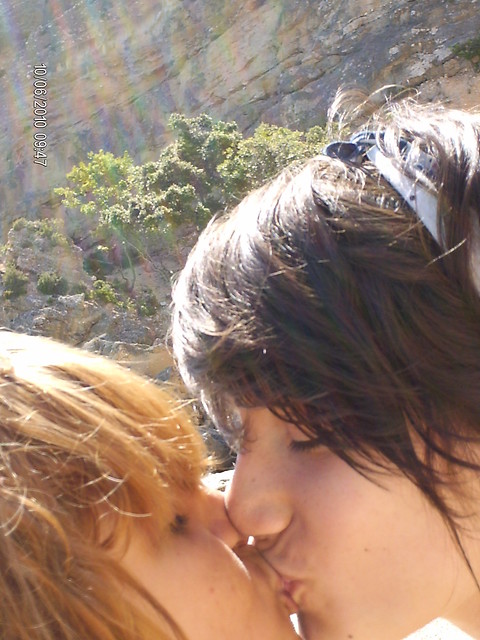 kykykyky:D:D