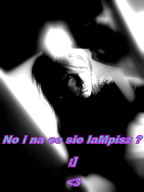 Wpis xxxjagandaxxx