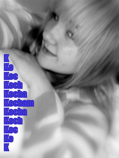 Wpis xxxjagandaxxx