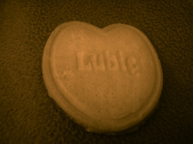 Wpis litlelife