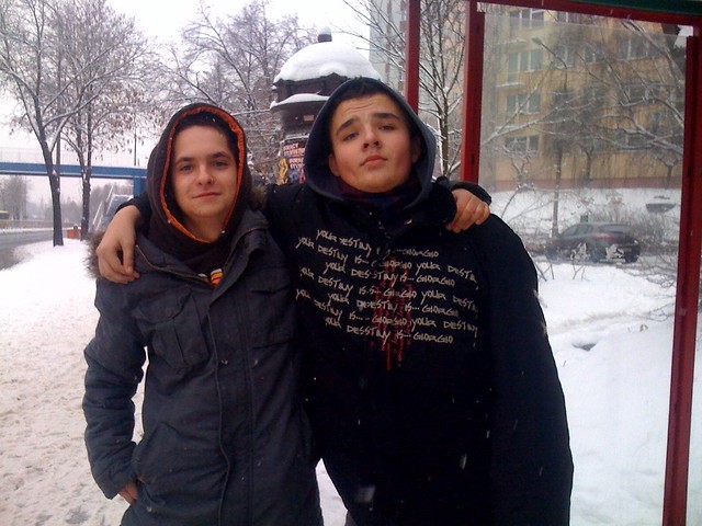 Wpis kubsonik93
