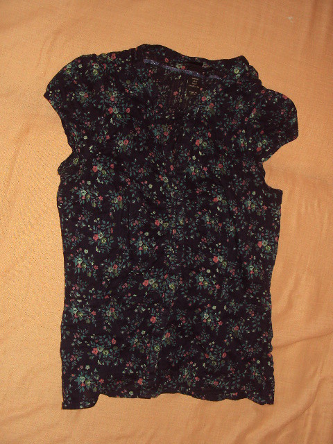 Wpis fashionstore
