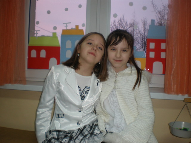 Wpis xxmajka
