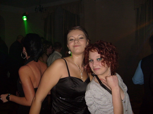 Wpis dzastiinka