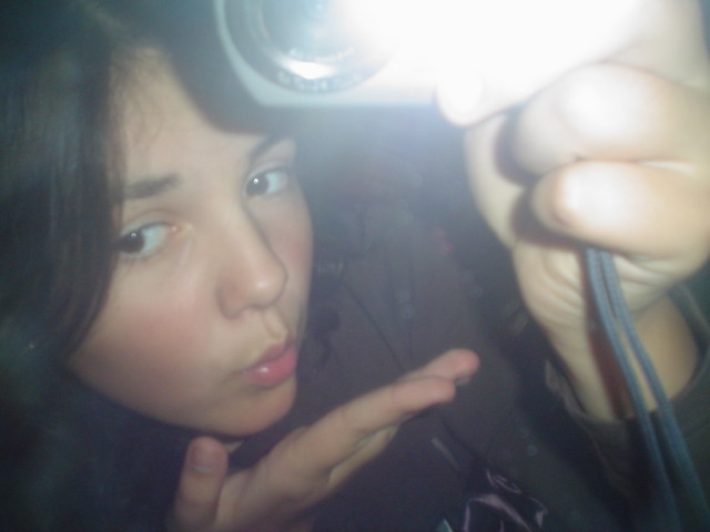 Wpis fadedstar