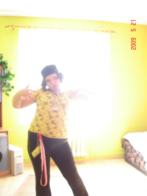 sun-day
