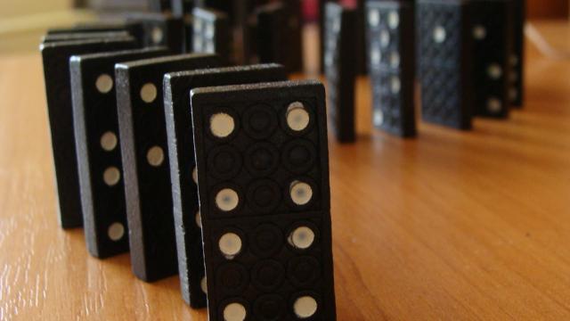 Domino