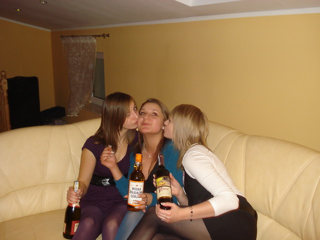 Wpis xxolusqaaaxx