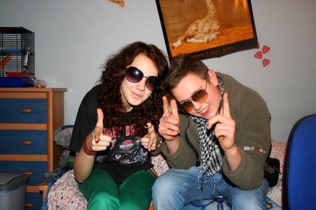 Tak wyszo