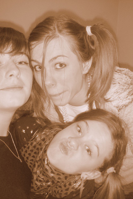 Wpis monisssssska