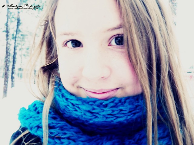 Wpis melodiazyciaa
