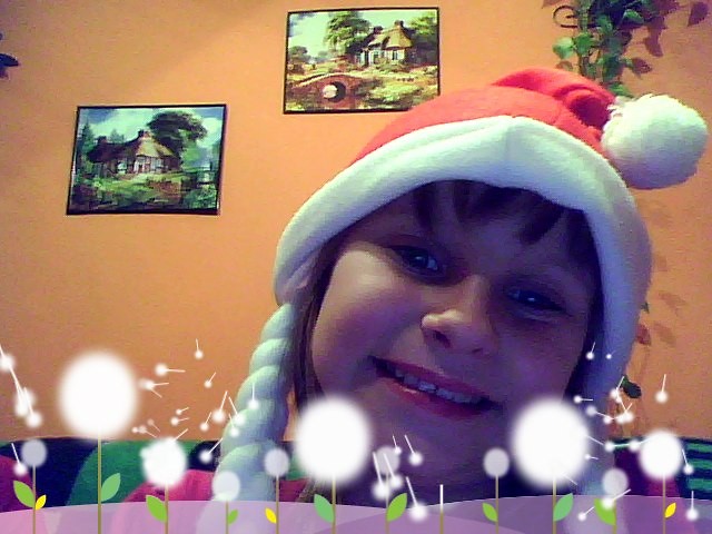 Wpis koololowekletkii