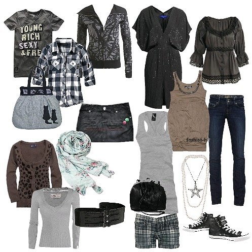 Wpis great0clothes0grudziadz