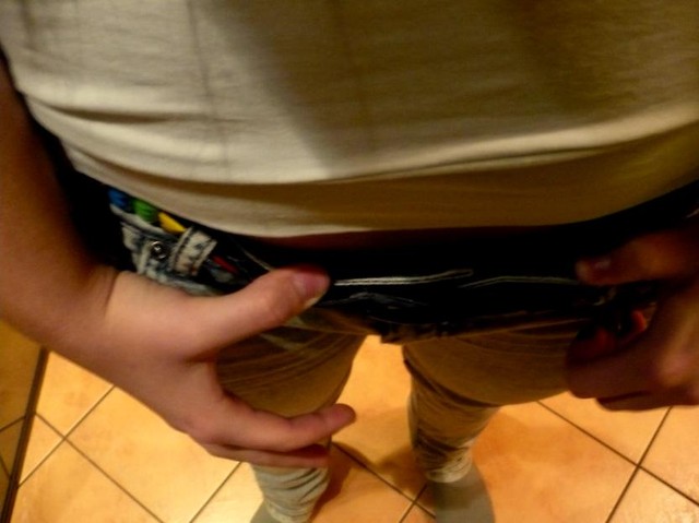 zgadnijktoto. ; x