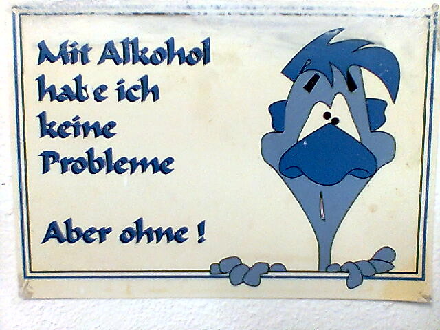 Pierwsze xD