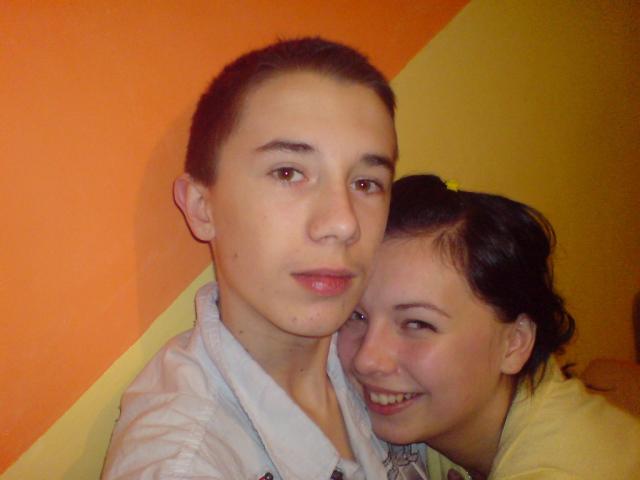 Wpis xsmiglooo15x