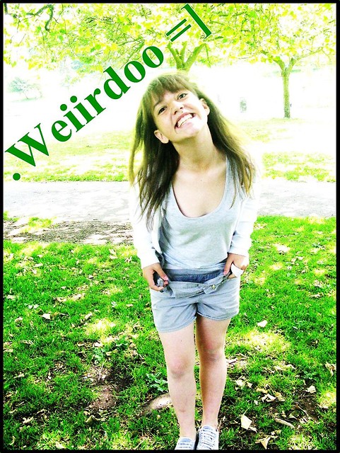Dziiwolg!!