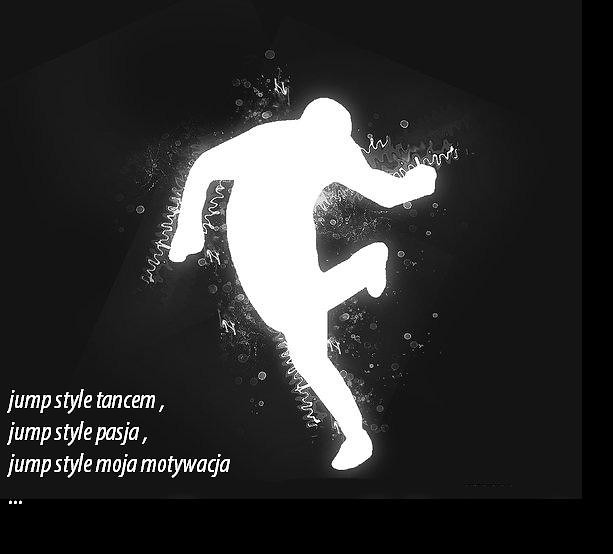 Wpis xgraffitimenx
