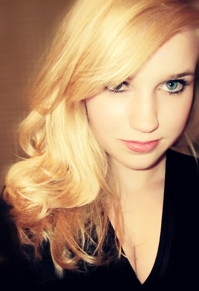 Wpis jessmarie