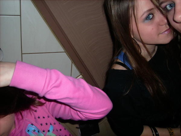 Wpis paulina512