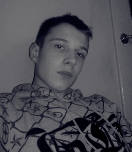 ;D xdd