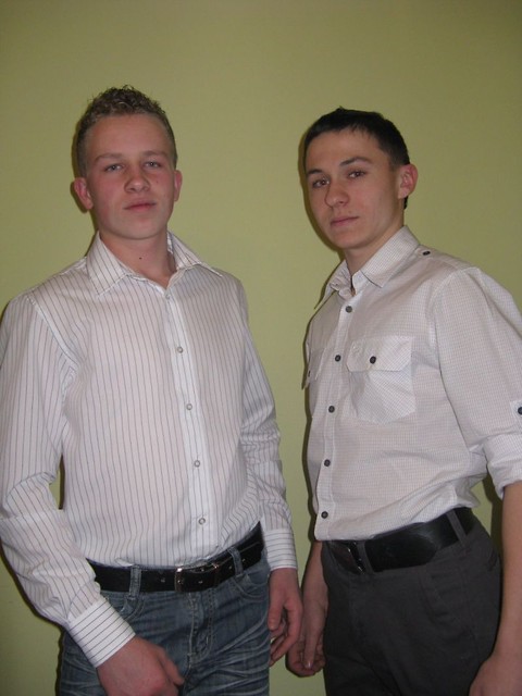 Wpis dan332