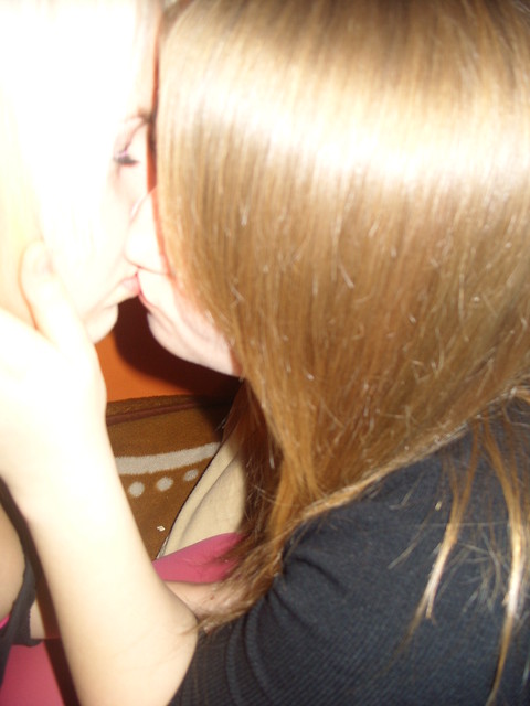 Mrr.... Siostro ;*