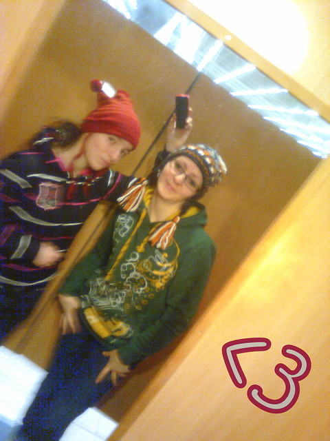 Wpis xsweet2girlsx
