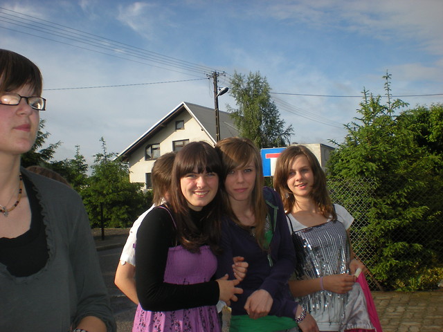 Wpis monisssssska