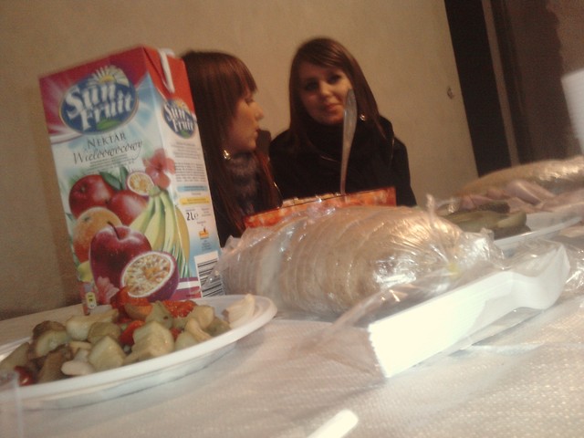Wpis slodkidiabelek3lola